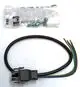 DAIKIN-Stecker-Motor-mit-Kabel-fuer-ROTEX-A1-Oel-Brennwert-bis-BJ-2018-5004640 gallery number 1